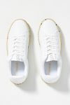 Good News Venus Sneakers | Anthropologie