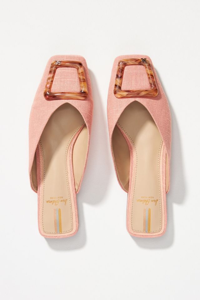 Sam Edelman Lavina Flats #1