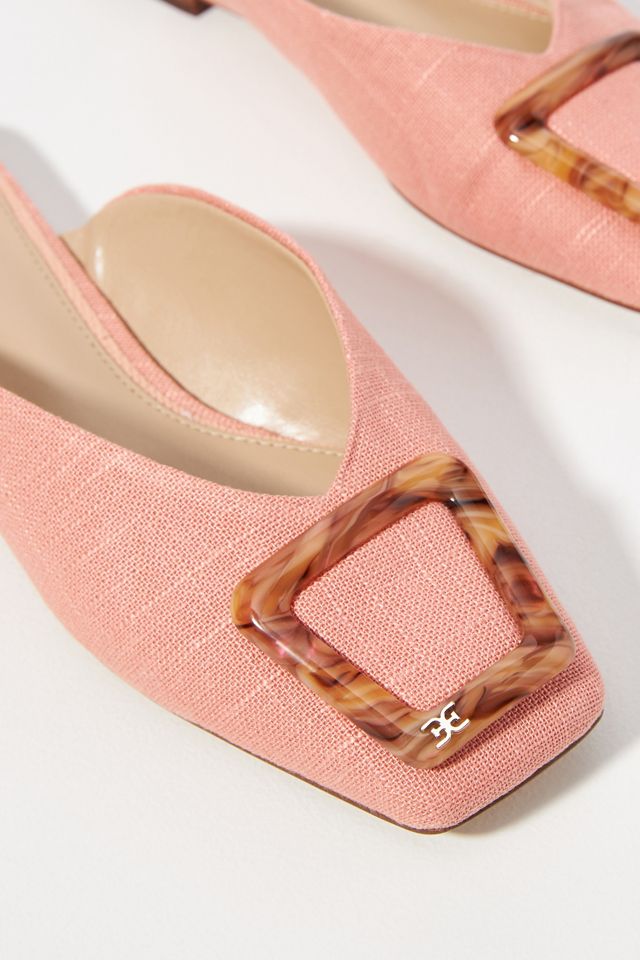 Sam Edelman Lavina Flats #2