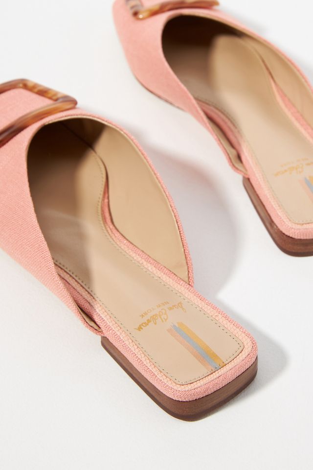 Sam Edelman Lavina Flats #3