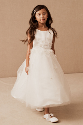 princess daliana dresses