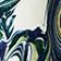 BLUE/GREEN