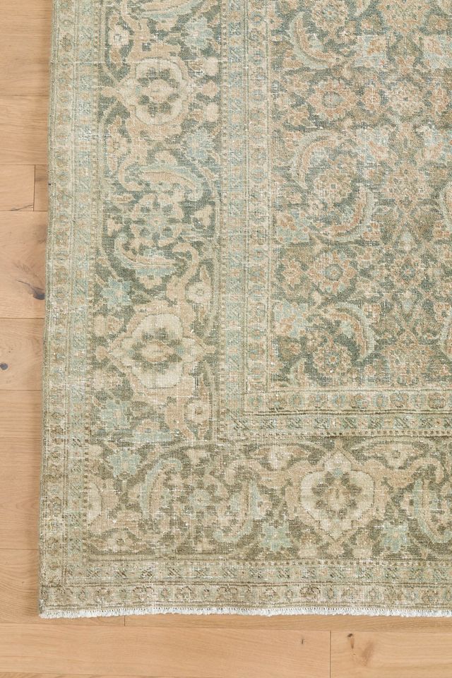 Shoppe Amber Interiors Miah Rug AnthroLiving