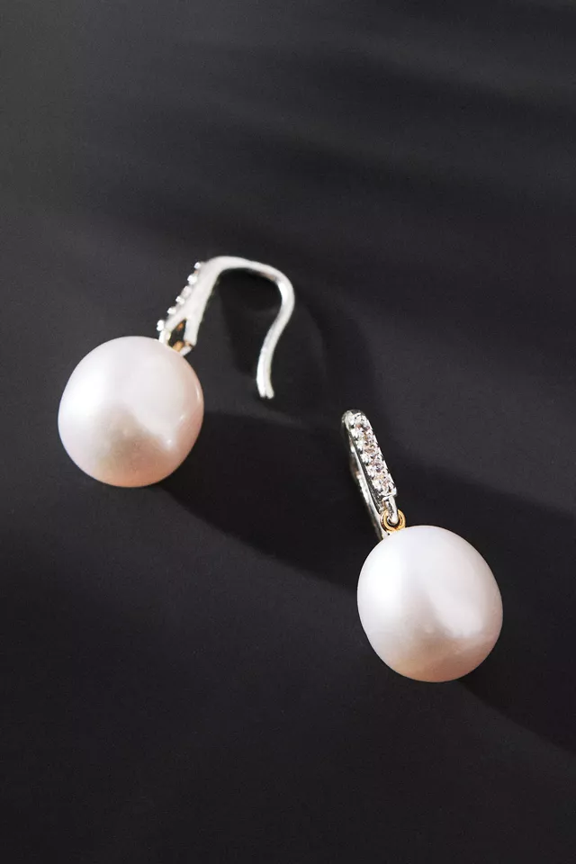 Serefina Shilpa Earrings