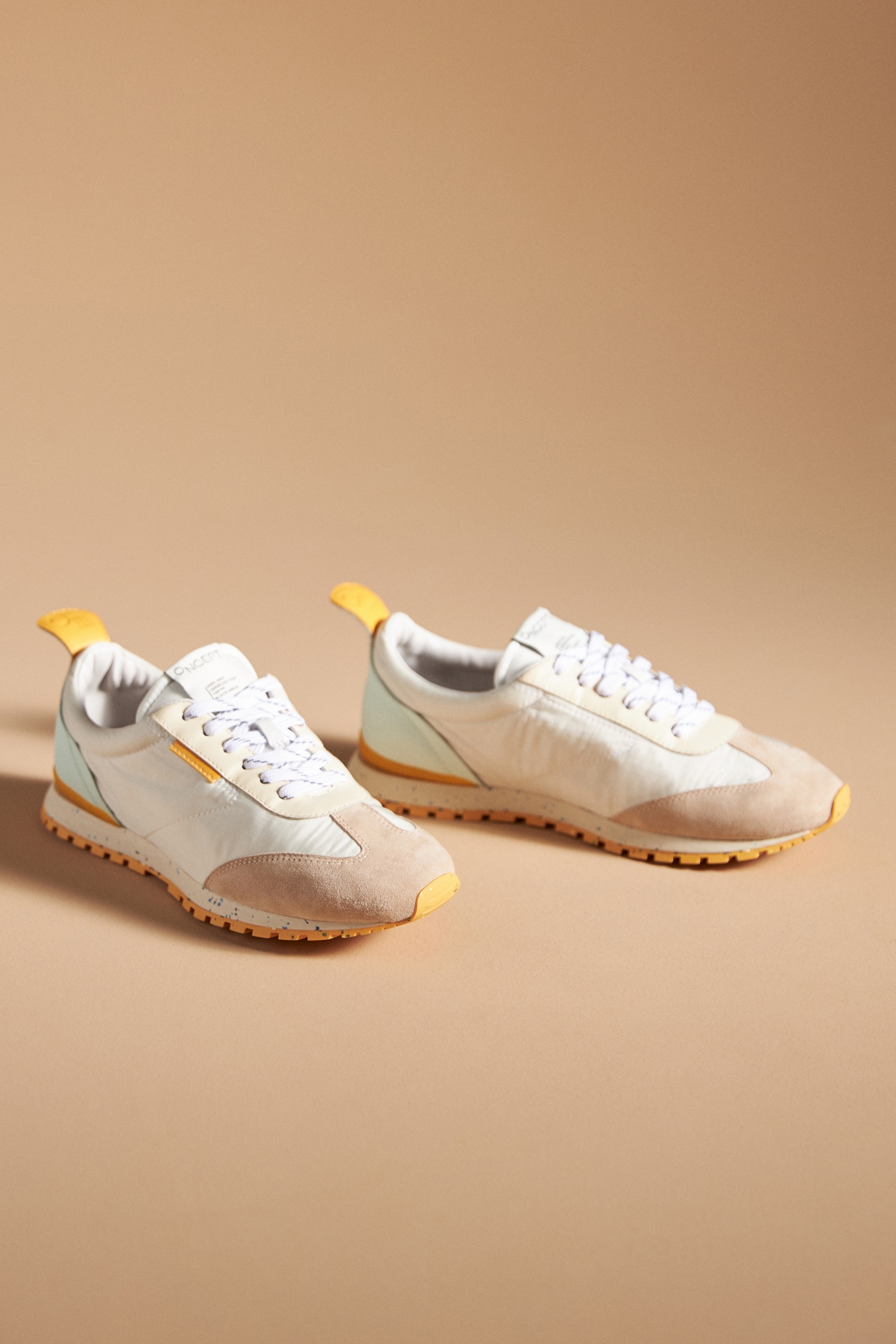 ONCEPT Tokyo Sneakers