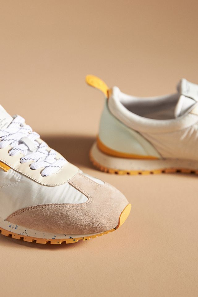 ONCEPT Tokyo Sneakers #2