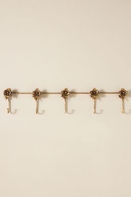 Kasia Hook Rack