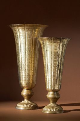Lita Vase