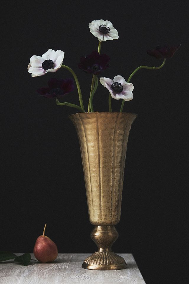 Lita Vase #4