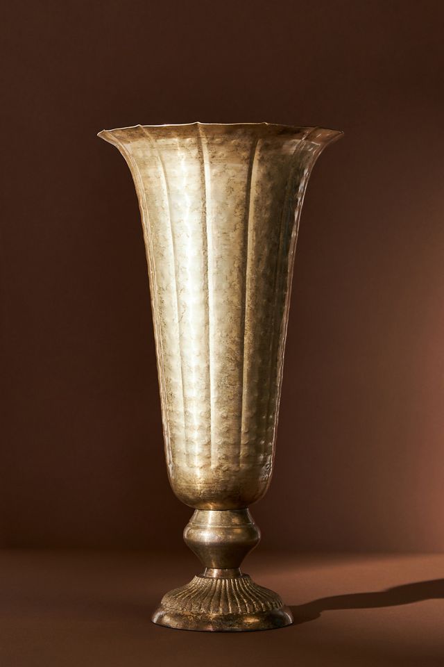 Lita Vase #2