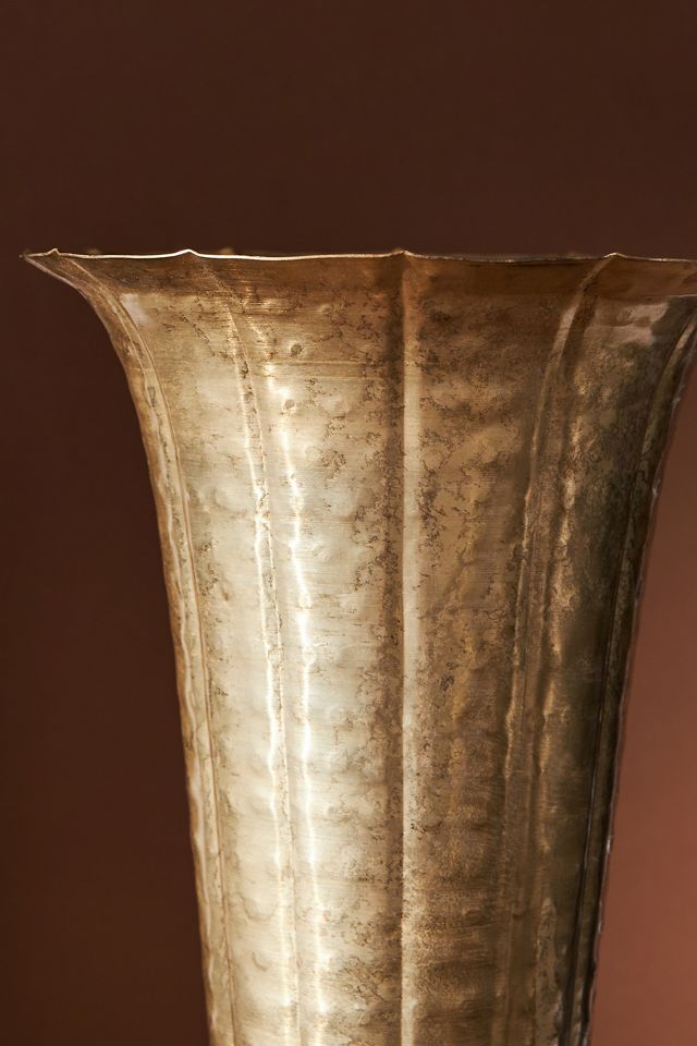 Lita Vase #3