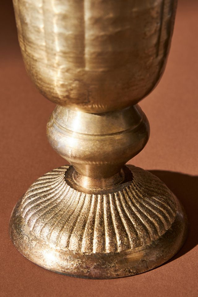 Lita Vase #6