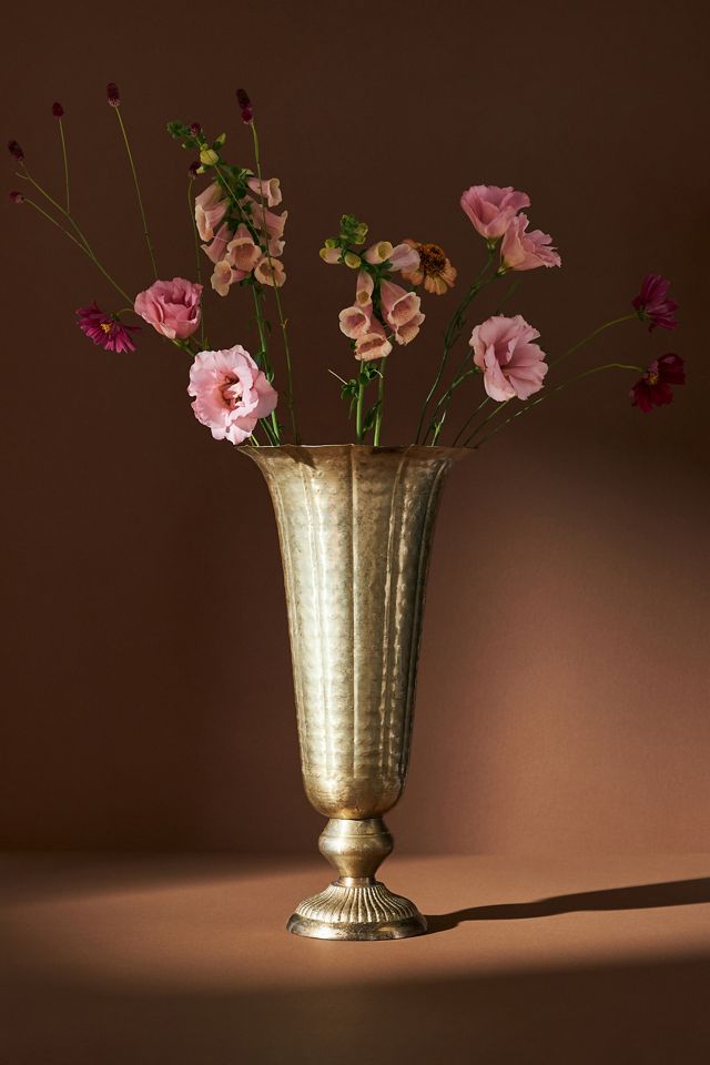 Lita Vase #1