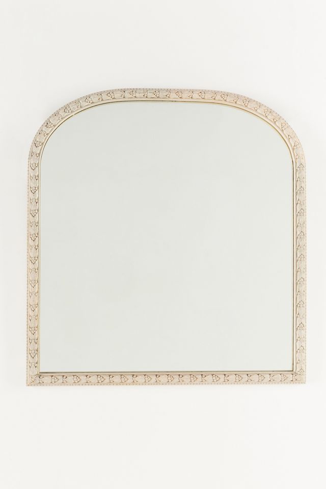 Freya Mirror #1