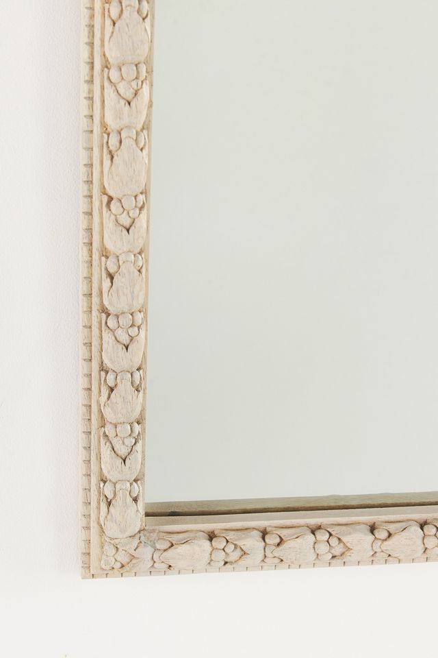 Freya Mirror #2