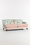Havenview Willoughby Two-Cushion Sofa #1