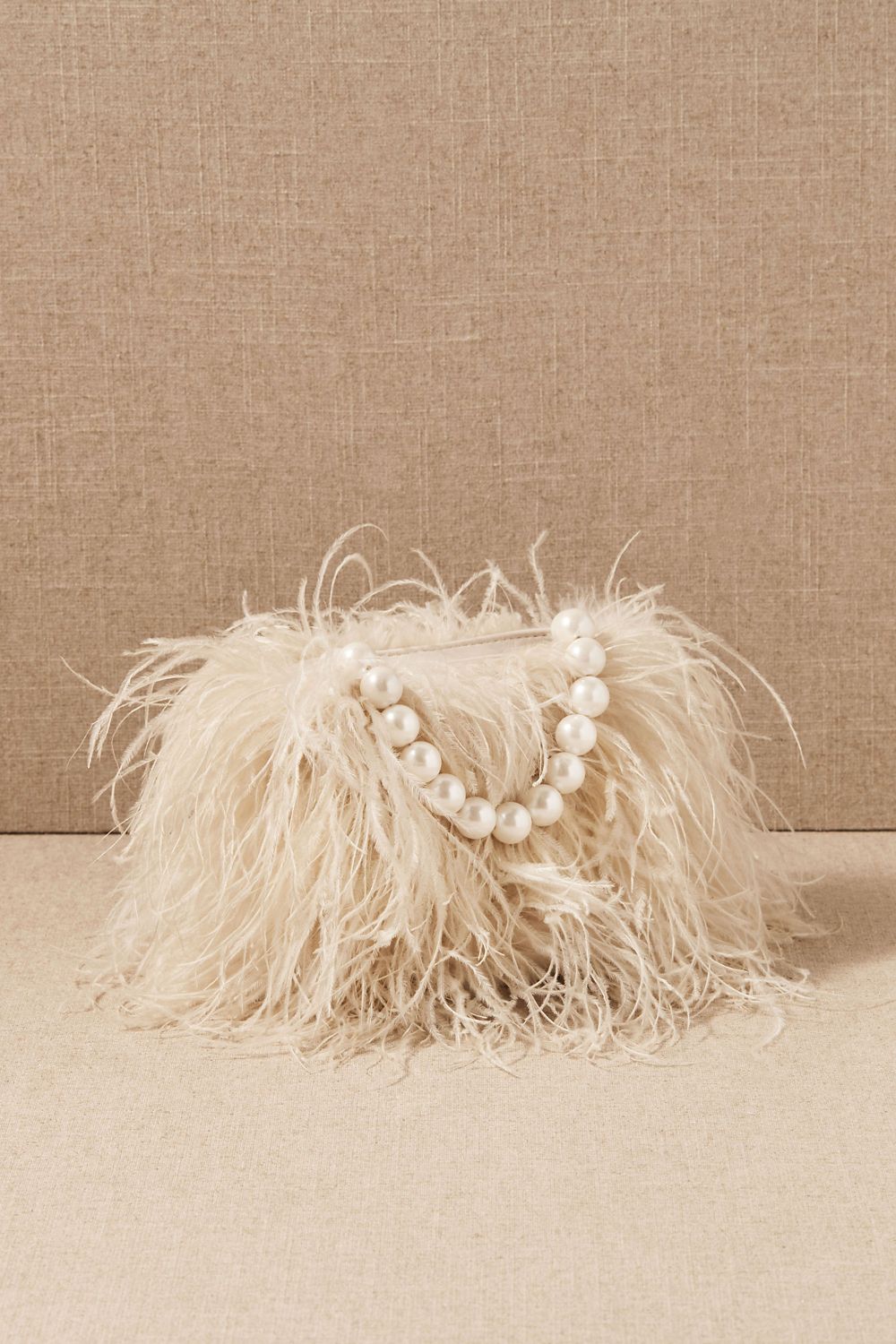 Elene Bag, image 2 of 4