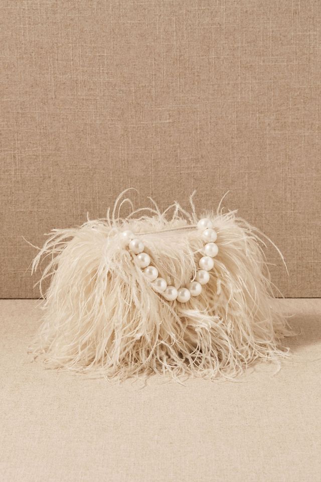 Elene Bag #1