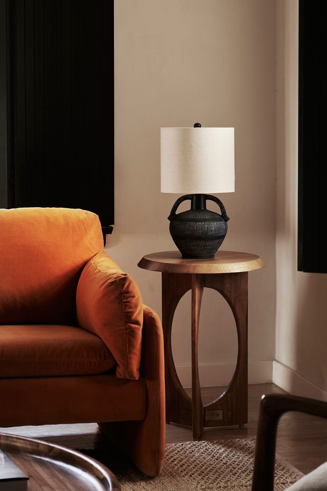 Kantharos Table Lamp #6