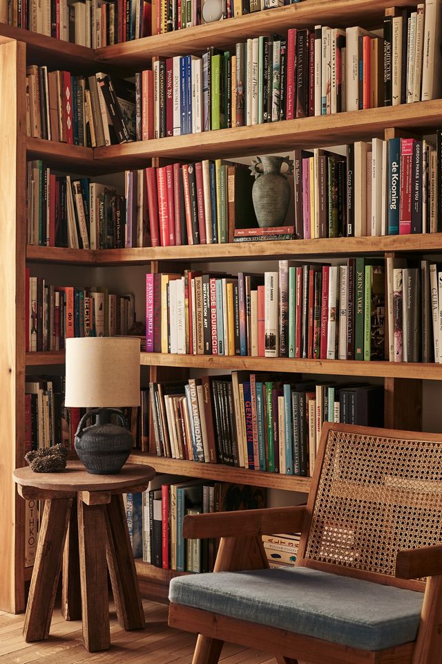 Kantharos Table Lamp #7