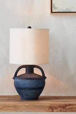Kantharos Table Lamp