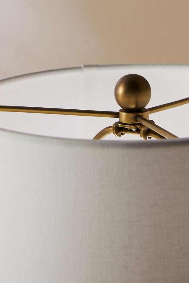 Vivian Table Lamp #2