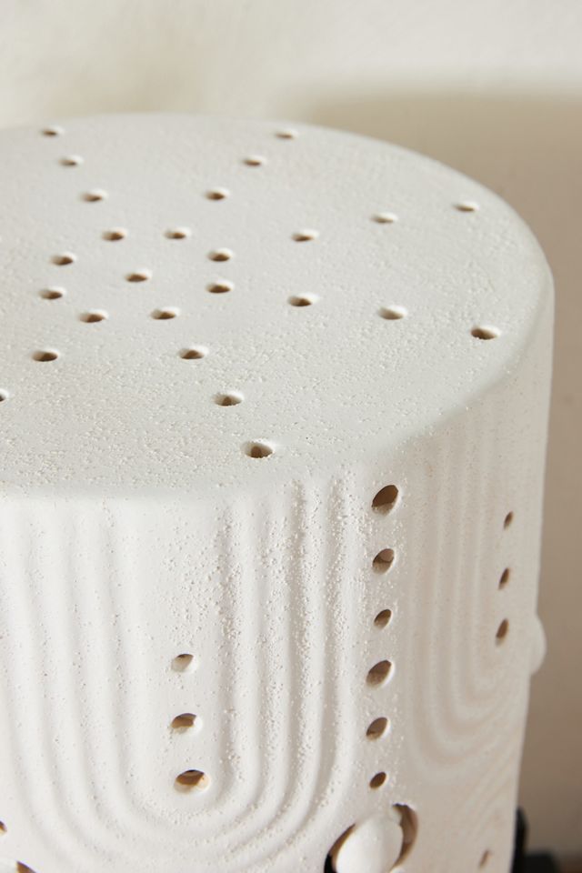 Georgia Table Lamp #2