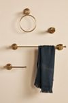 Nellie Towel Ring