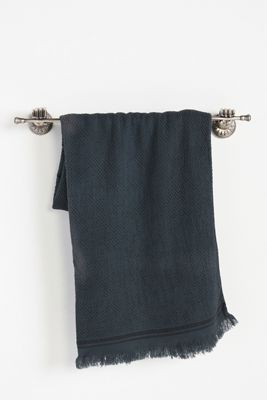 Porte-serviettes Nellie