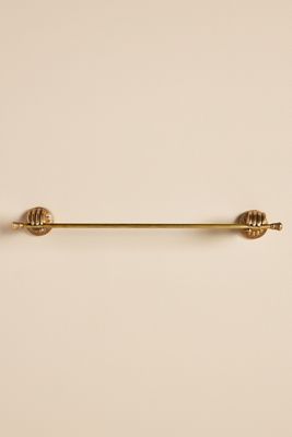 Nellie Towel Bar