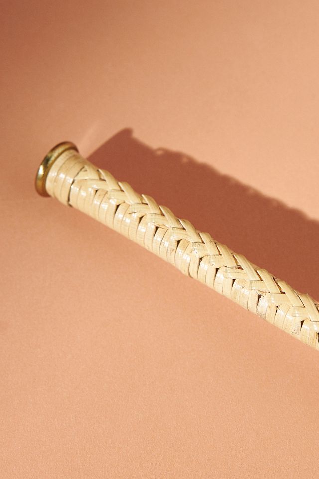 Lena Candle Snuffer #1