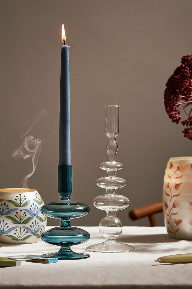 Harbour Candle #4