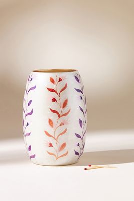 Harbour Candle