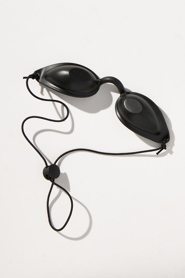 Solaris 4-Color LED Light Therapy Mask