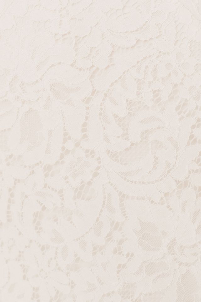 Michael Lo Sordo Parker Gown #4
