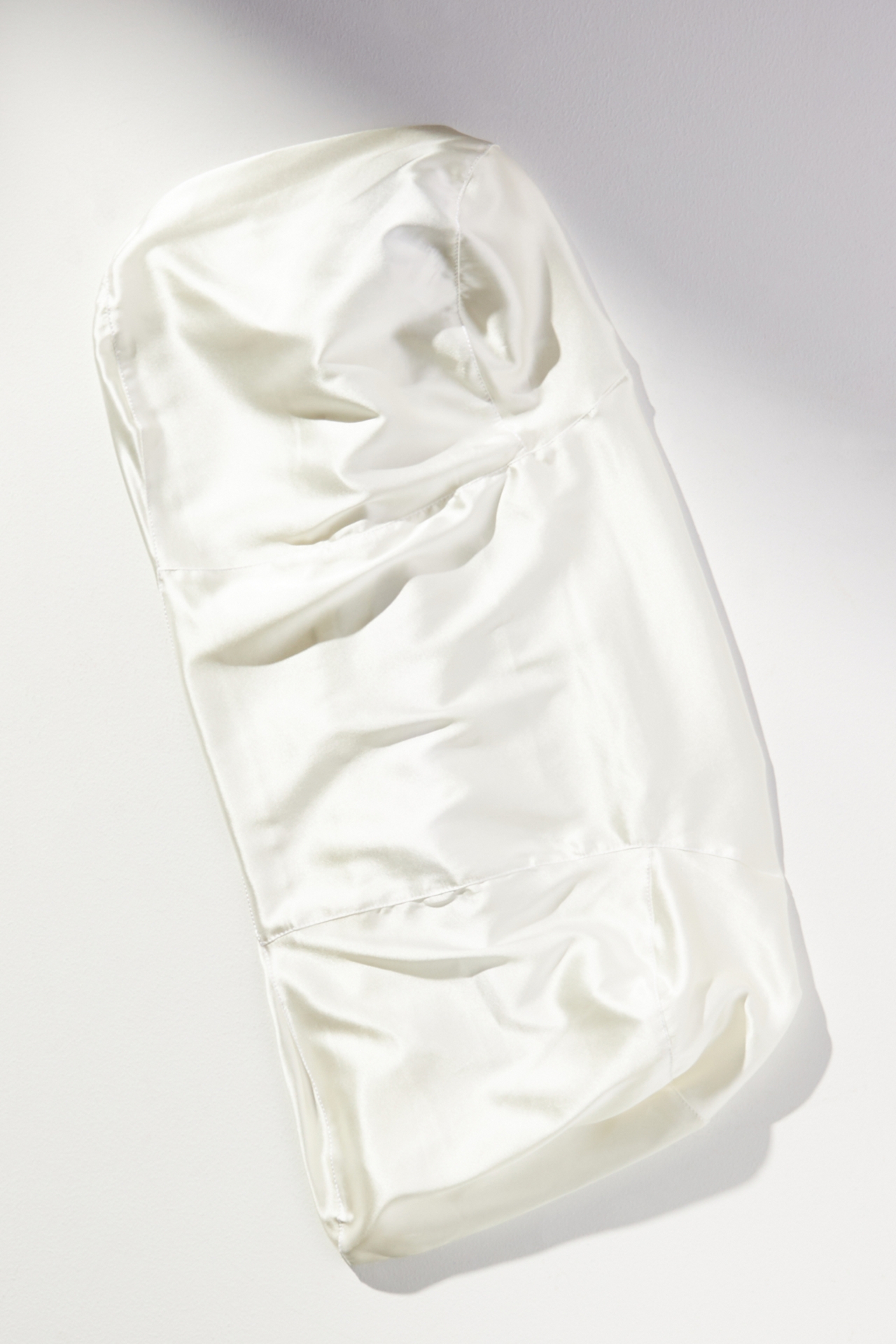 Sleep&Glow Aula Silk Pillowcase