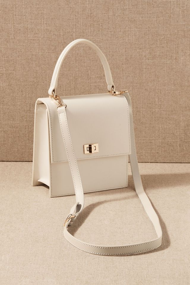 Neely and chloe hot sale mini lady bag