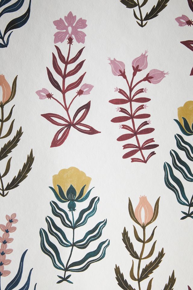 Magnolia Wallpaper #2