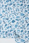 Mark D. Sikes Floral Wallpaper | AnthroLiving