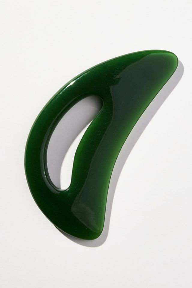 Body Boost Gua Sha Tool #1