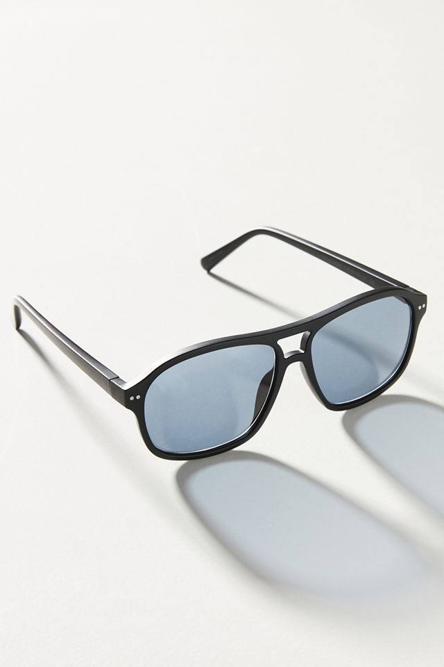 Wills Sunglasses #1