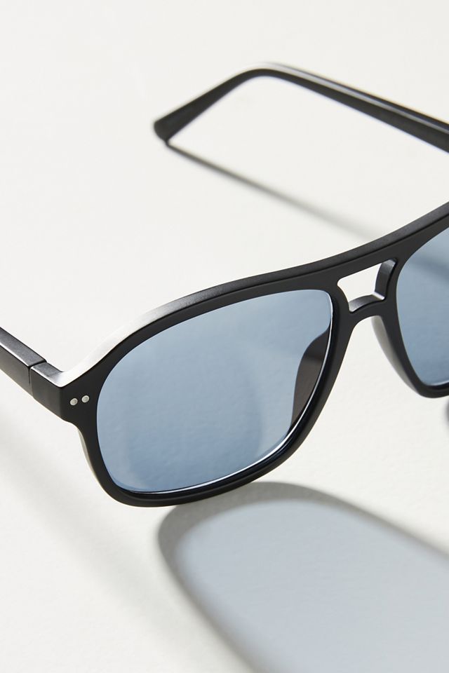 Wills Sunglasses #2