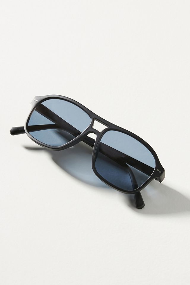 Wills Sunglasses