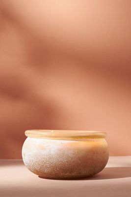 Terrace Candle