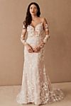 Wtoo by Watters Paloma Gown #1