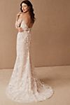 Wtoo by Watters Paloma Gown #2