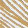 Neutral Pattern