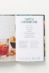 Very Merry Cocktails | AnthroLiving