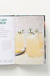 Very Merry Cocktails | AnthroLiving