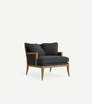 Florence Chair